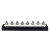 Bluewater HeavyDuty 8 Stud Busbar 312315B008