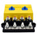 Bluewater Dual 4 Gang Busbar 313856B023