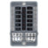 Bluewater 12 Position Fuse Block wLEDs 32000001012
