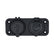 Bluewater Dual USBUSBC 12V Combo Receptacle wPlate 30004011