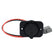 Bluewater USBUSBC wDeutsch Connector  Plate 60003005