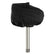 Springfield Economy LowBack Seat Cover  Small 104201501