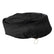 Springfield Economy HighBack Seat Cover  Medium 104201502