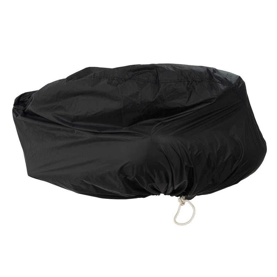 Springfield Economy HighBack Seat Cover  Medium 104201502
