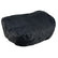 Springfield Economy Casting Seat Cover  Extra Small 104201504