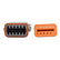 Bluewater 12 Position Female Deutsch Connector wWedge Lock DT0612S
