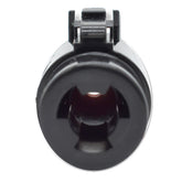 Bluewater 46 AWG Deutsch Single Position Female Connector DTHD0614S