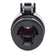 Bluewater 46 AWG Deutsch Single Position Female Connector DTHD0614S