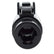 Bluewater 8 AWG Deutsch Single Position Female Connector DTHD0618S