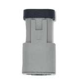 Bluewater DTP Busbar DTP044PB4