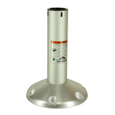 Springfield 2nd Generation 278 FixedHeight Pedestal  12 1240012SAL