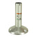 Springfield 2nd Generation 278 FixedHeight Pedestal  12 1240012SAL