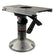 Springfield 238 Adjustable Locking Short Mainstay Package 1250250L1