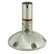 Springfield 238 Explorer FixedHeight Locking Pedestal  9 1250309LNS