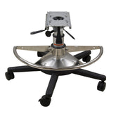 Springfield InShore LE1 Adjustable Mainstay Package 1255595NC