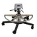Springfield InShore LE1 Adjustable Mainstay Package 1255595NC