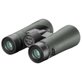 Hawke Optics Vantage Binocular 8x42  Green 34122