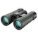 Hawke Optics Vantage Binocular 8x42  Green 34122