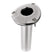 Exploding Fish EVOFX Fixed Rod Holder w85 at 15 Degrees 2EF158