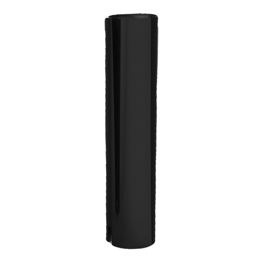 Exploding Fish HeavyDuty Replacement Rod Holder Inner Tube Sleeve  10 0Degree 2A0010