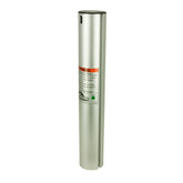 Springfield 238 Locking FixedHeight Post  13 1300713