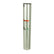 Springfield 238 Locking FixedHeight Post  13 1300713