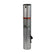 Springfield 238 Locking Post wLatch  12 1310712L