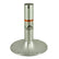 Springfield 238 Clipper FixedHeight Pedestal  13 1440013SAL