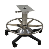 Springfield 4 InShore RS2 Pedestal Package 1455580NC