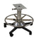 Springfield 4 InShore RS2 Pedestal Package 1455580NC