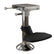 Springfield 4 Offshore FixedHeight Helm Pedestal Package 1457545