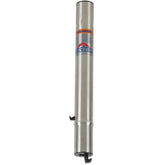 Springfield SpringLock NonLocking Post  155 1640403