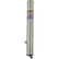 Springfield SpringLock NonLocking Post  155 1640403