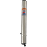 Springfield SpringLock NonLocking Post  135 1640404