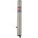 Springfield SpringLock NonLocking Post  135 1640404