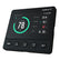 Veratron OL 43 Smart Marine Monitoring TFT Display B00126101
