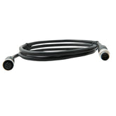 Actisense A2KTDC10M NMEA2000 Micro Cable Assembly  10M A2KTDC10M