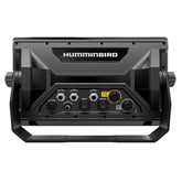 Humminbird APEX 13 CHO VX MSI ChartplotterFishfinder wo Transducer 4114701VXCHO