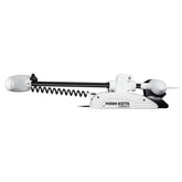 Minn Kota Kayak Riptide Terrova 55MR 12V  55lb  36 1358339