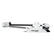 Minn Kota Kayak Riptide Terrova 55MR 12V  55lb  36 1358339