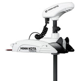 Minn Kota Kayak Riptide Terrova 55MR 12V  55lb  36 1358339