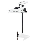 Minn Kota Kayak Riptide Terrova 55MR 12V  55lb  36 1358339