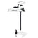 Minn Kota Kayak Riptide Terrova 55MR 12V  55lb  36 1358339