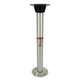 Springfield 238 BoltLock Table Pedestal Package  27 1662127