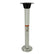 Springfield 238 BoltLock Table Pedestal Package  27 1662127