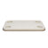 Springfield 155 x 275 Rectangular Table Top  White 1670008
