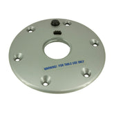 Springfield ThreadLock Table Base 1690001SL