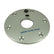 Springfield ThreadLock Table Base 1690001SL