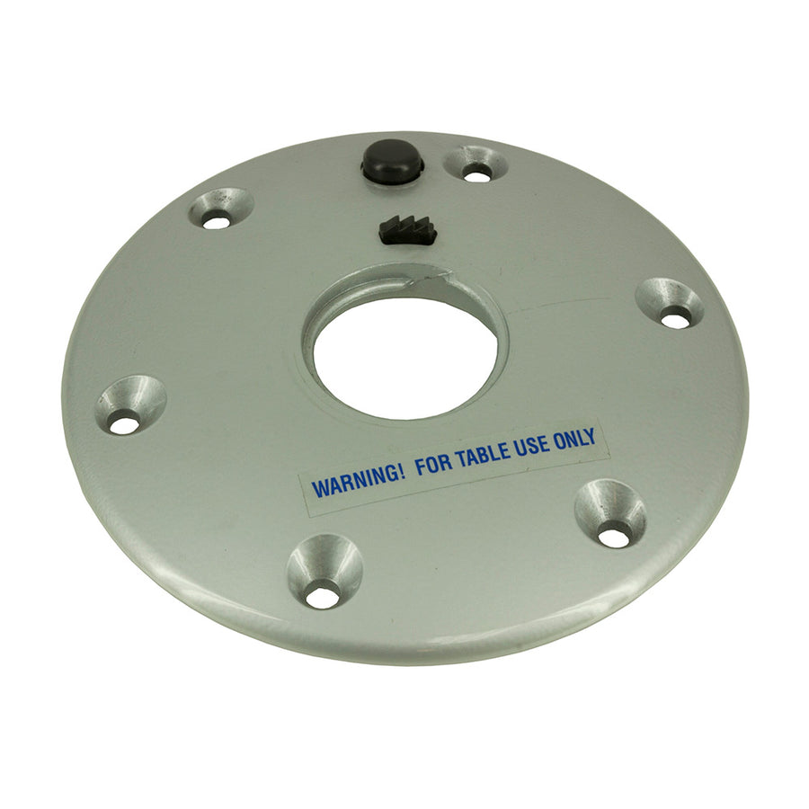 Springfield ThreadLock Table Base 1690001SL