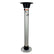 Springfield 238 ThreadLock UniLock Table Pedestal Package  27 1690727SL